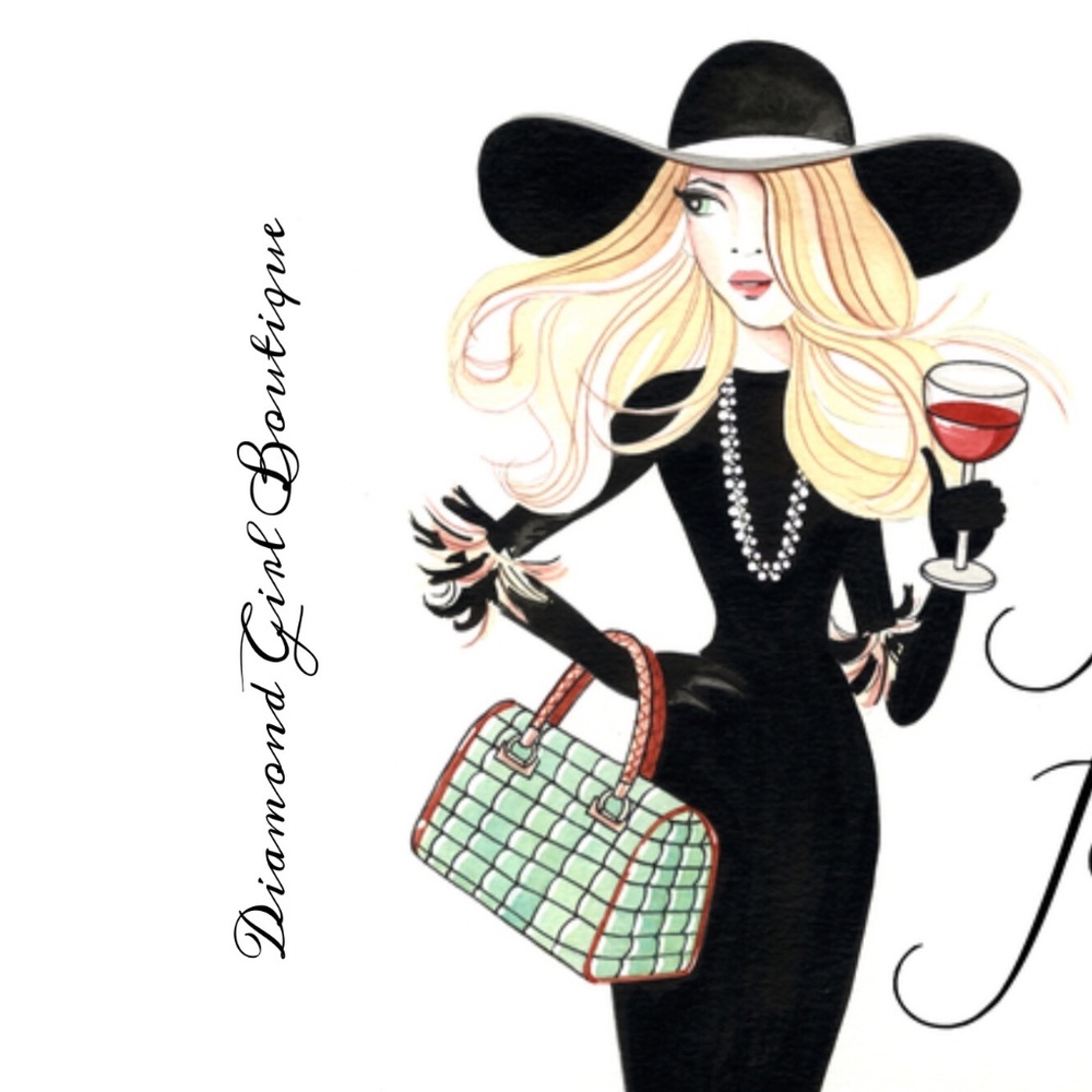 Like this to bookmark my closet ❤️